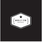 Cover Image of 下载 Wholly Cow butchery  APK