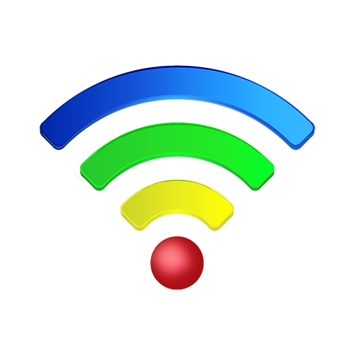 Dynu logo