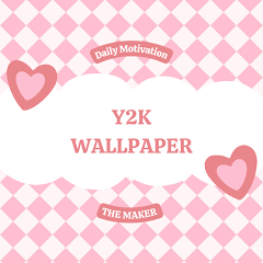 Y2k wallpaper ( Preppy ) - Apps on Google Play