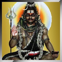 Sri Kalabhairava Astakam Audio & Lyrics