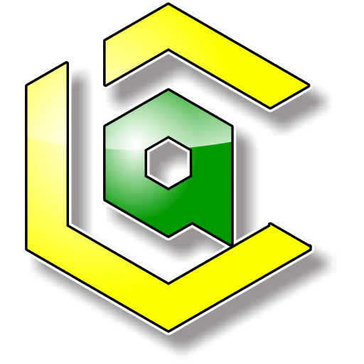 CBA logo