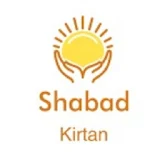 Shabad Kirtan icon