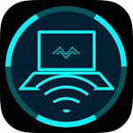 Cover Image of Download PC Remote  APK