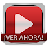 Ver Tv en Vivo - Canales Gratis Online Guia1.0