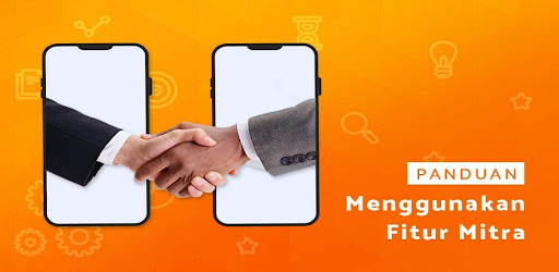 Gilians Mitra Screen 2