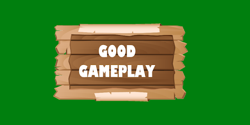 One War Road Ball Screenshot 2 - AppWisp.com