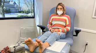 My Feet Are Killing Me My Feet Are Killing Me Season 3 Episode 2 Tv On Google Play