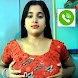 Chennai girls mobile numbers