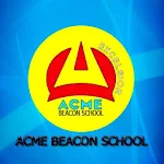 Cover Image of Herunterladen Acme Beacon School  APK
