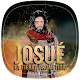Josue y la Tierra Prometida Versión 2022 विंडोज़ पर डाउनलोड करें