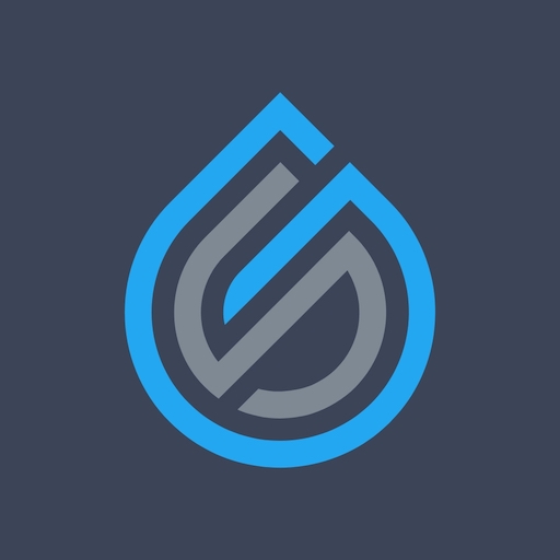 Grow Sciences logo