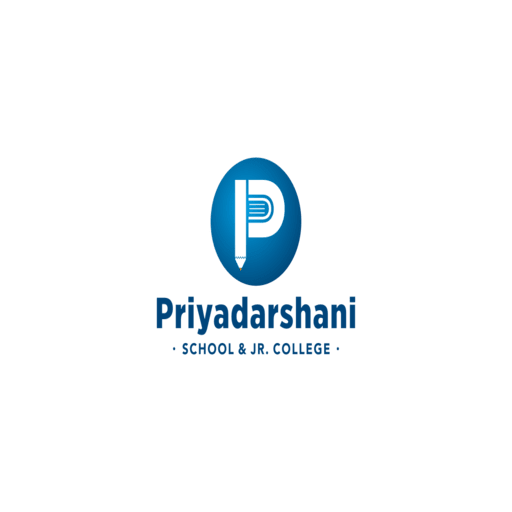 P.G.O.S - Myelin Parent logo