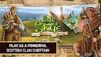 screenshot of Isle of Skye: The Board Game