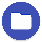 Filez: Ultimate File Manager for Android Apk