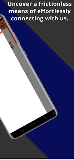 Quickex Screen 2