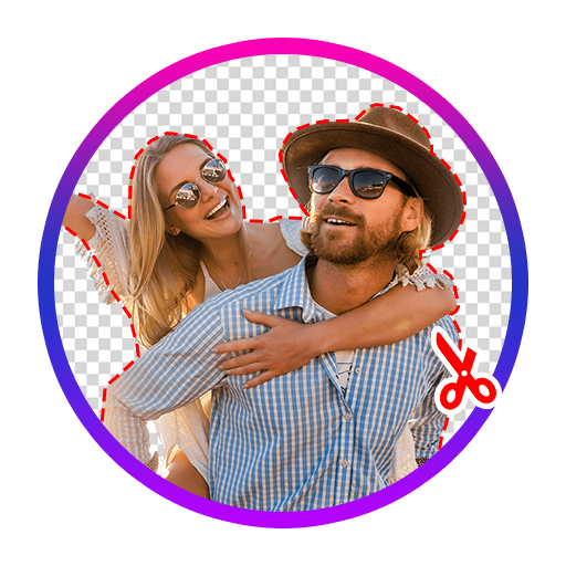 Remove BG - Photo Editor Descarga en Windows