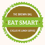 Cover Image of डाउनलोड Eat Smart  APK