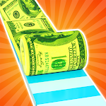 Cover Image of Download Money Rush 3.1.0 APK