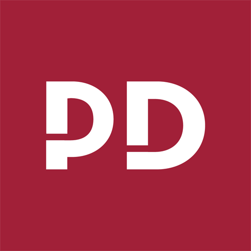 DentalCareAppBG logo