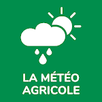 Cover Image of Télécharger La météo agricole 2.2.21 APK