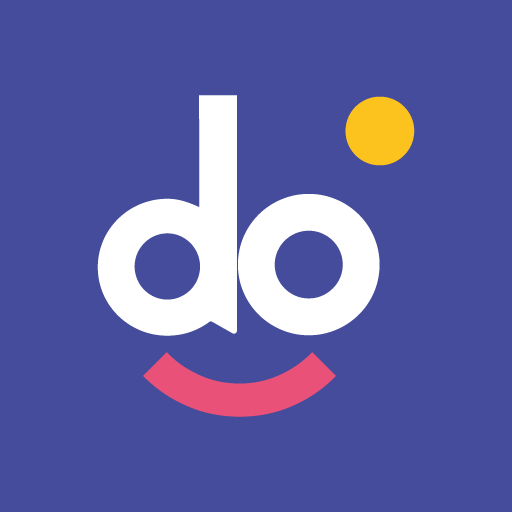 dyndo logo