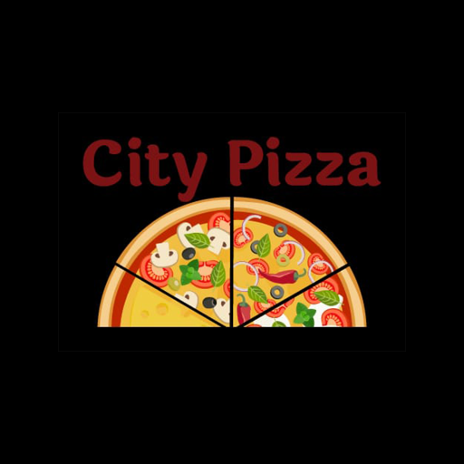 City Pizza Service Bützow 1.0.1 Icon