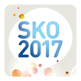 SKO 2017 icon