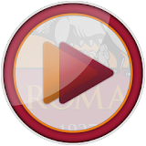 As Roma Streaming icon