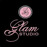 Glam Studio icon