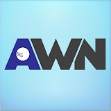 Ambient Weather Network icon