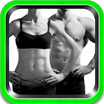 Cover Image of 下载 Fitness trainer PRO 2.5.4 APK