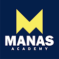 Download Manas Academy 1.4.71.1 Apk for android