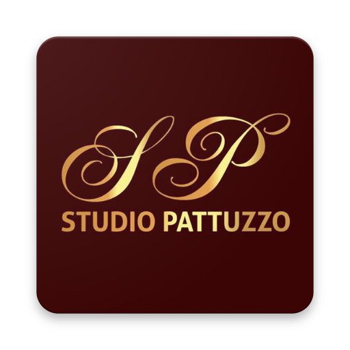 Studio Pattuzzo  Icon