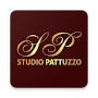 Studio Patuzzo