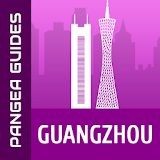 Guangzhou Travel Guide icon