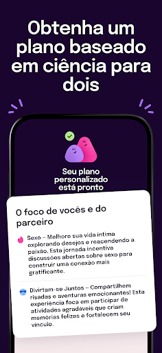 Everlove (Nemlys): casais screenshot 6