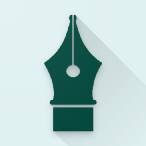 Pen-It logo