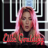 Ellie Goulding Love Me Songs icon