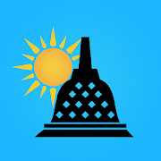 Top 20 Travel & Local Apps Like Borobudur Sunrise Tour - Best Alternatives