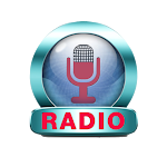 Cover Image of Tải xuống Online Radio  APK