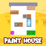 Paint House
