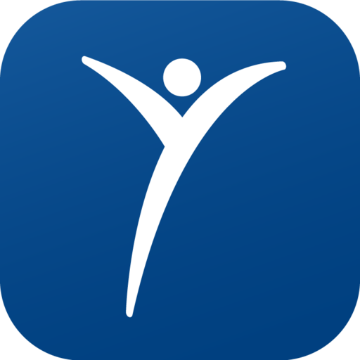 ploydo PIN-Access logo