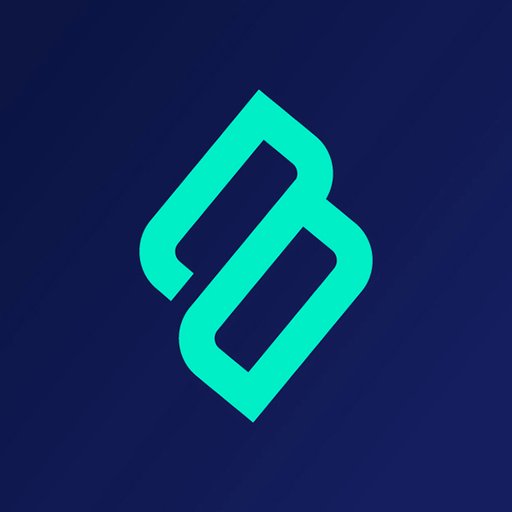 Zeus Driver: Live HGV tracking logo