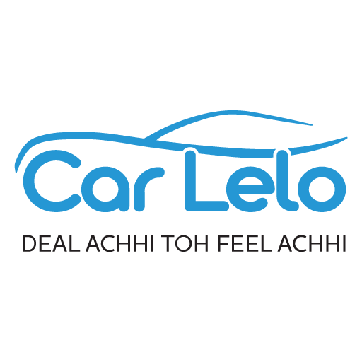 Carlelo Sales Team logo