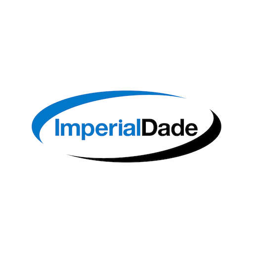 Imperial Dade logo
