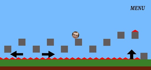 MOVRODI_GO Screen 3