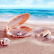 Sea Treasures Live Wallpaper - Androidアプリ