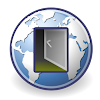Proxy Manager icon