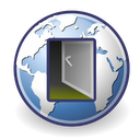 Proxy Manager 1.2.5 APK Download