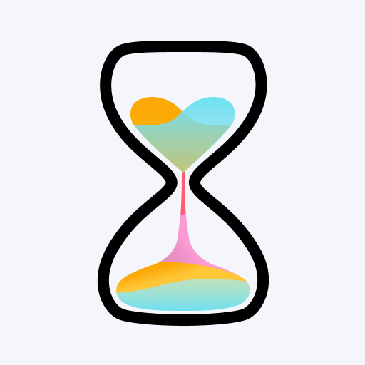 Aka Countdown logo